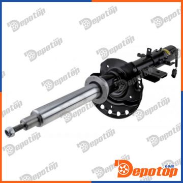 Amortisseur de suspension arrière droite pour RANGE ROVER | A-LR-003, LR024447